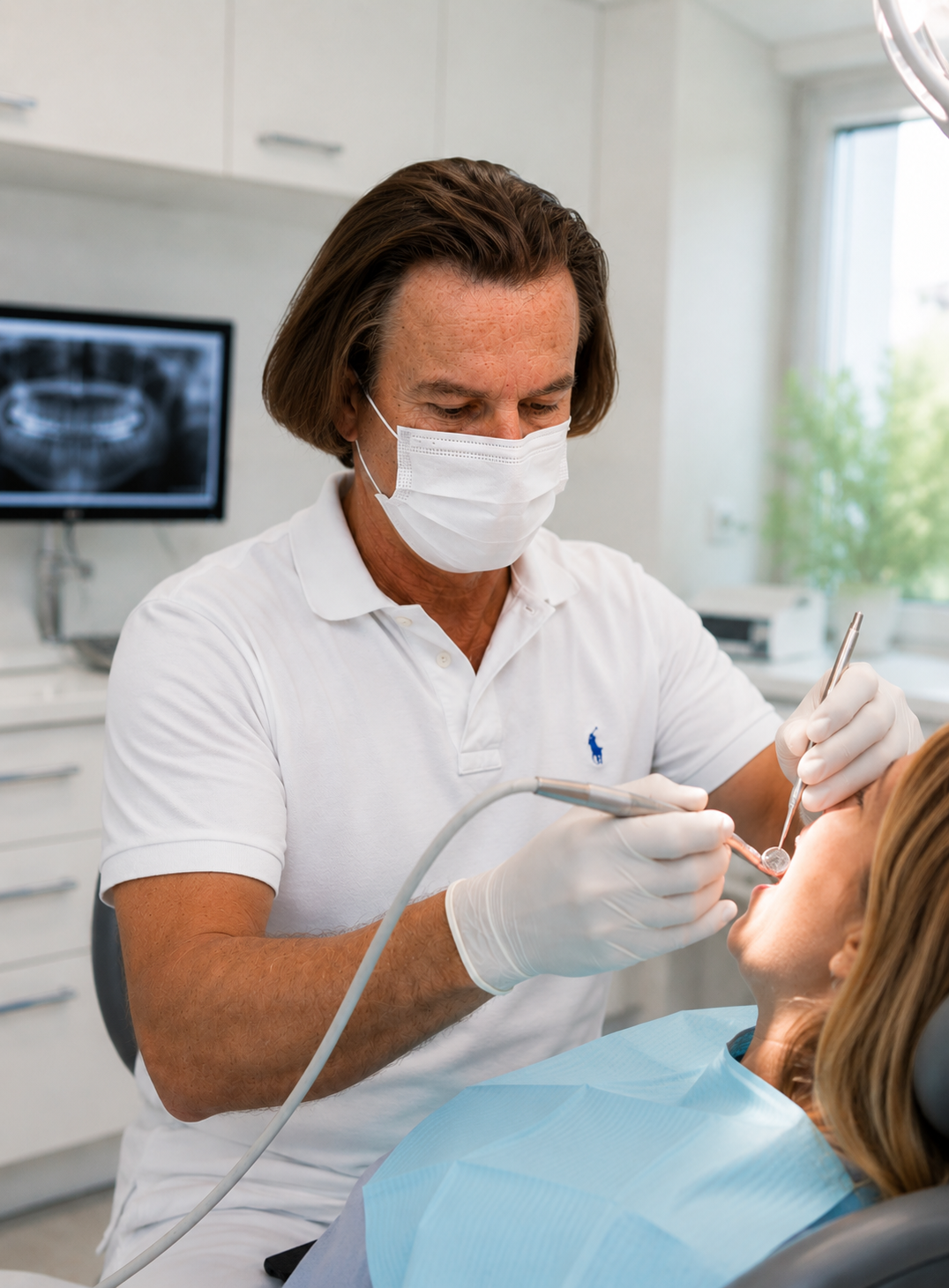 Mundhygiene — Zahnmedizin Fürschuss Gleisdorf