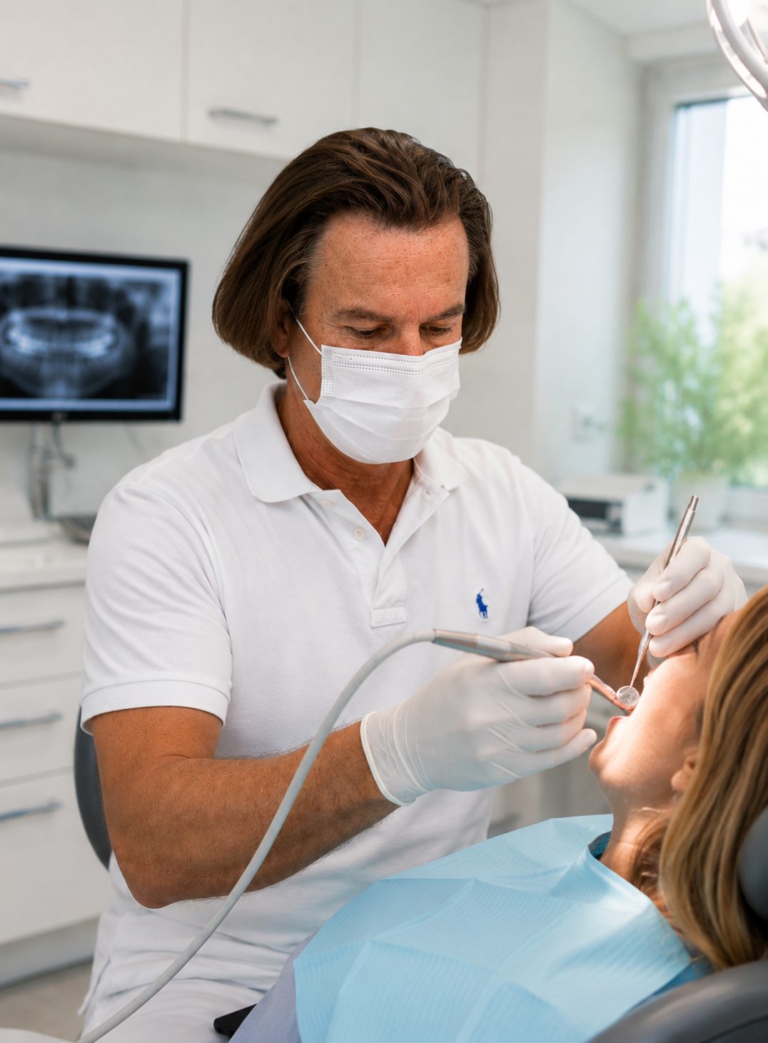 Mundhygiene — Zahnmedizin Fürschuss Gleisdorf